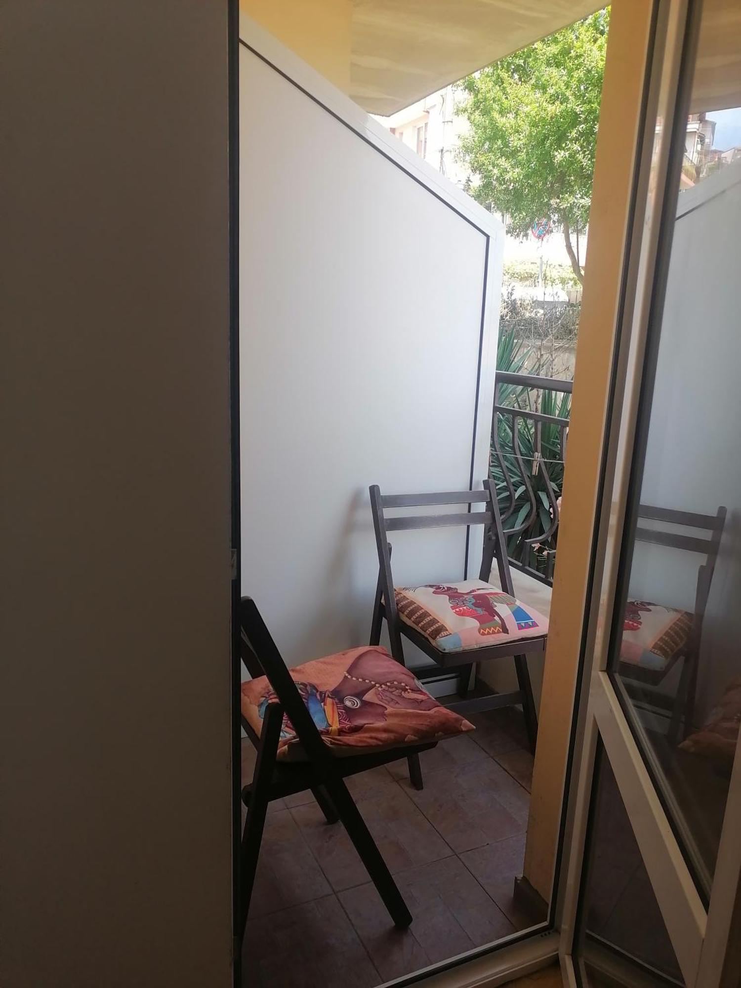 Guest House Eos Sozopol Quarto foto