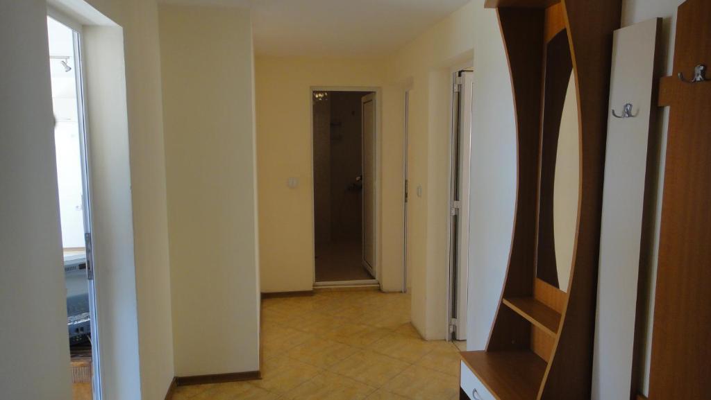 Guest House Eos Sozopol Quarto foto